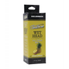 GoodHead Juicy Head Dry Mouth Spray - 2 oz Pineapple - Sexual Enhancers