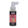 GoodHead Juicy Head Dry Mouth Spray - 2 oz Pink Lemonade - Sexual Enhancers