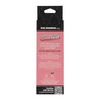 GoodHead Juicy Head Dry Mouth Spray - 2 oz Pink Lemonade - Sexual Enhancers