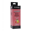 GoodHead Juicy Head Dry Mouth Spray - 2 oz Pink Lemonade - Sexual Enhancers