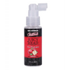 GoodHead Juicy Head Dry Mouth Spray - 2 oz Red Apple - Sexual Enhancers