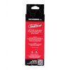 GoodHead Juicy Head Dry Mouth Spray - 2 oz Red Apple - Sexual Enhancers