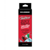 GoodHead Juicy Head Dry Mouth Spray - 2 oz Sour Blue Cherry