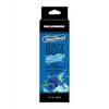 GoodHead Juicy Head Dry Mouth Spray - 2 oz Sour Blue Raspberry