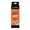 GoodHead Juicy Head Dry Mouth Spray - 2 oz Sour Peach