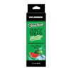 GoodHead Juicy Head Dry Mouth Spray - 2 oz Sour Watermelon