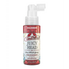 GoodHead Juicy Head Dry Mouth Spray - 2 oz Strawberries & Champagne - Sexual Enhancers