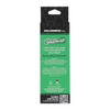 GoodHead Juicy Head Dry Mouth Spray - 2 oz Watermelon - Sexual Enhancers