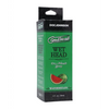 GoodHead Juicy Head Dry Mouth Spray - 2 oz Watermelon - Sexual Enhancers