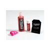 GoodHead Kit for Her - Strawberry - Sexual Enhancers