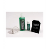GoodHead Kit for Him - Mint - Sexual Enhancers