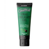GoodHead Oral Delight Gel - 4 oz Chocolate Mint - Sexual Enhancers