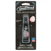 GoodHead Oral Delight Spray - Cotton Candy - Sexual Enhancers