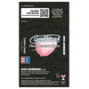 GoodHead Oral Delight Spray - Cotton Candy - Sexual Enhancers