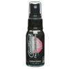 GoodHead Oral Delight Spray - Cotton Candy - Sexual Enhancers