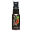 GoodHead Oral Delight Spray - Watermelon - Sexual Enhancers
