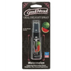 GoodHead Oral Delight Spray - Watermelon - Sexual Enhancers