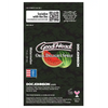 GoodHead Oral Delight Spray - Watermelon - Sexual Enhancers