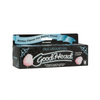 GoodHead Oral Gel - 4 oz Cotton Candy - Sexual Enhancers