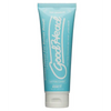 GoodHead Oral Gel - 4 oz Cotton Candy - Sexual Enhancers