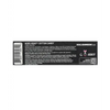 GoodHead Oral Gel - 4 oz Cotton Candy - Sexual Enhancers