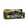GoodHead Oral Gel - 4 oz French Vanilla - Sexual Enhancers