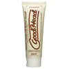 GoodHead Oral Gel - 4 oz French Vanilla - Sexual Enhancers