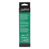 GoodHead Oral Gel - 4 oz Green Apple