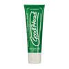 GoodHead Oral Gel - 4 oz Green Apple