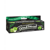 GoodHead Oral Gel - 4 oz Green Apple - Sexual Enhancers