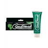 GoodHead Oral Gel - 4 oz Mint - Sexual Enhancers