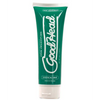 GoodHead Oral Gel - 4 oz Mint - Sexual Enhancers