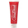 GoodHead Oral Gel - 4 oz Sweet Strawberry - Sexual Enhancers