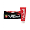 GoodHead Oral Gel - 4 oz Sweet Strawberry - Sexual Enhancers