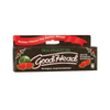 GoodHead Oral Gel - 4 oz Watermelon - Sexual Enhancers