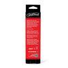 GoodHead Oral Gel - 4 oz Watermelon - Sexual Enhancers