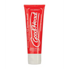 GoodHead Oral Gel - 4 oz Watermelon - Sexual Enhancers