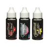 GoodHead Tingle Drops Kit - Sweet Cherry/Cotton Candy/French Vanilla - Sexual Enhancers