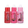 GoodHead Tingle Drops Pack - 1 oz Chocolate/Chocolate Cherry/Chocolate Strawberry - Sexual Enhancers