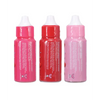 GoodHead Tingle Drops Pack - 1 oz Chocolate/Chocolate Cherry/Chocolate Strawberry - Sexual Enhancers