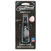 GoodHead Tingle Spray - Cotton Candy - Sexual Enhancers