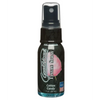 GoodHead Tingle Spray - Cotton Candy - Sexual Enhancers