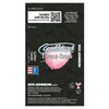 GoodHead Tingle Spray - Cotton Candy - Sexual Enhancers
