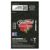 GoodHead Tingle Spray - Salivating Strawberry - Sexual Enhancers