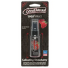 GoodHead Tingle Spray - Salivating Strawberry - Sexual Enhancers