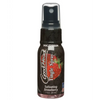 GoodHead Tingle Spray - Salivating Strawberry - Sexual Enhancers