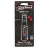 GoodHead Tingle Spray - Sweet Cherry - Sexual Enhancers