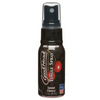 GoodHead Tingle Spray - Sweet Cherry - Sexual Enhancers