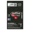 GoodHead Tingle Spray - Sweet Cherry - Sexual Enhancers