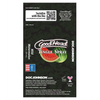 GoodHead Tingle Spray - Wild Watermelon - Sexual Enhancers